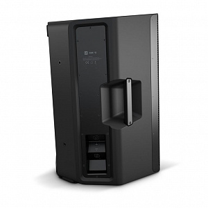 Пассивная коаксиальная акустическая система LD Systems ICOA 15 Пассивная коаксиальная акустическая система LD Systems ICOA 15