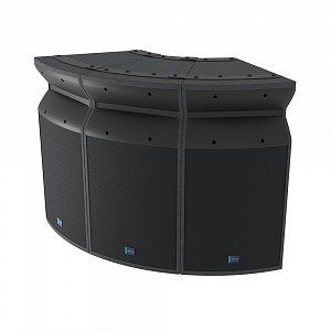 Элемент линейного массива АВРОРА М1215 Элемент линейного массива АВРОРА М1215