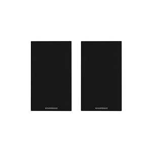 Полочная АС Wharfedale DIAMOND 12.1i Полочная АС Wharfedale DIAMOND 12.1i