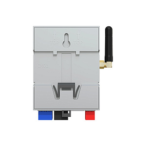 Контроллер автоматизации ASTRUM Mini Server Контроллер автоматизации ASTRUM Mini Server