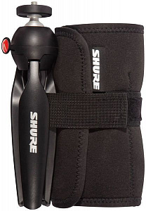 Видеокомплект Shure MV88+DIG-VIDKIT Видеокомплект Shure MV88+DIG-VIDKIT