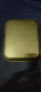 Чехол для наушников Shure HPACC3 Чехол для наушников Shure HPACC3