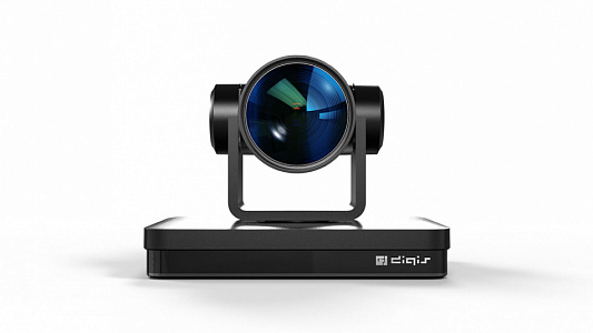 PTZ-камера Digis DSM-U3160B-AN PTZ-камера Digis DSM-U3160B-AN