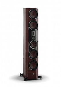 Напольная акустическая система DALI EPIKORE 11 Напольная акустическая система DALI EPIKORE 11