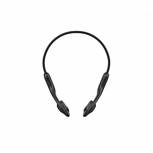 Наушники Nuroum OW10 Наушники Nuroum OW10