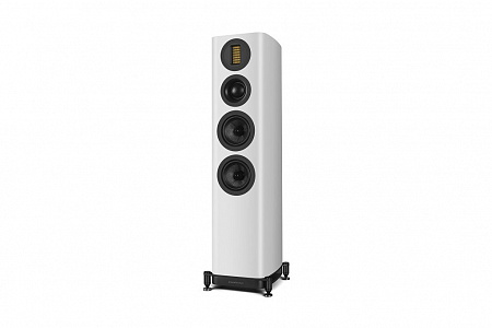 Напольная АС Wharfedale EVO 5.3 Напольная АС Wharfedale EVO 5.3