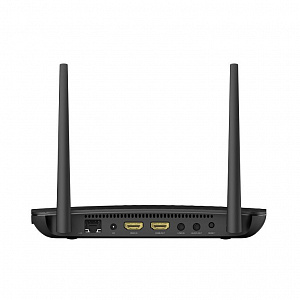 Решение для совместной работы Vivitek NovoConnect NC-X900 Решение для совместной работы Vivitek NovoConnect NC-X900