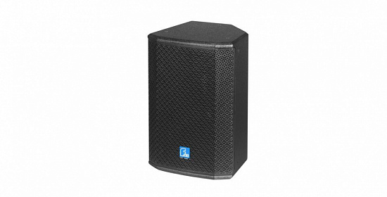 Пассивная 2-полосная акустическая система FDB S110 Пассивная 2-полосная акустическая система FDB S110