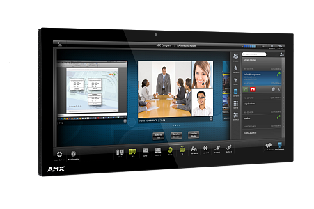 MXD-2000XL-PAN-L MXD-2000XL-PAN-L