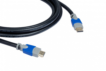 Кабель HDMI Kramer C-HM/HM/PRO-3 Кабель HDMI Kramer C-HM/HM/PRO-3