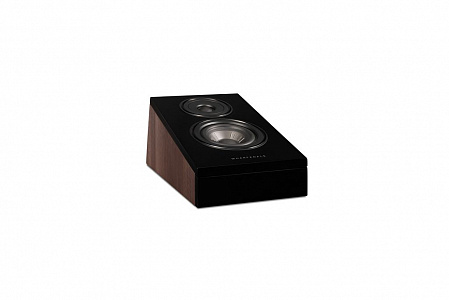 Акустическая система Wharfedale Diamond 12 3D Акустическая система Wharfedale Diamond 12 3D