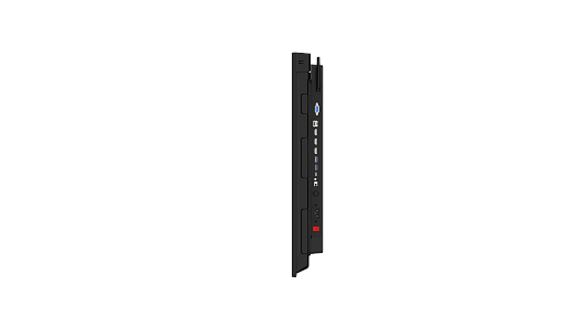 ЖК-панель Exell EXPD-DA65AB5 65" ЖК-панель Exell EXPD-DA65AB5 65"