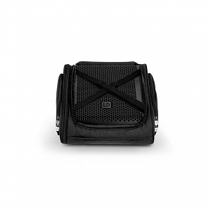 Мягкий защитный чехол LD Systems MAUI MON 8 G3 PC Мягкий защитный чехол LD Systems MAUI MON 8 G3 PC