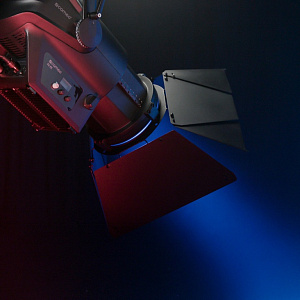 LED прибор Cameo F4 FC LED прибор Cameo F4 FC