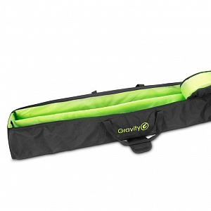 Транспортировочный чехол Gravity BG SS 2 XLB Транспортировочный чехол Gravity BG SS 2 XLB