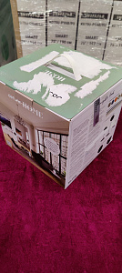 Мультирум колонка Defunc HOME SMALL, цвет-черный Мультирум колонка Defunc HOME SMALL, цвет-черный