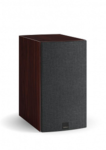 Полочная акустическая система DALI RUBIKORE 2 Полочная акустическая система DALI RUBIKORE 2