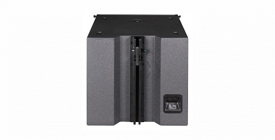 Пассивный сабвуфер для DLA408/DLA112 FDB DLA118B Пассивный сабвуфер для DLA408/DLA112 FDB DLA118B