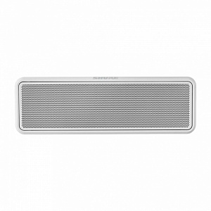 Настенная акустическая система Shure MXP-3W Настенная акустическая система Shure MXP-3W