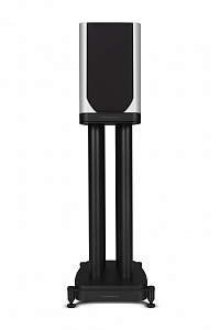 Полочная АС Wharfedale EVO 5.1 Полочная АС Wharfedale EVO 5.1