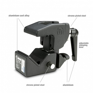 Кронштейн LD Systems STINGER G3 SCP Кронштейн LD Systems STINGER G3 SCP