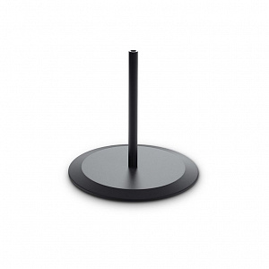 Напольная площадка LD Systems CURV 500 SSB Напольная площадка LD Systems CURV 500 SSB