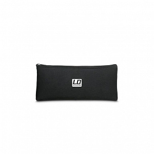Чехол LD Systems MIC BAG M Чехол LD Systems MIC BAG M