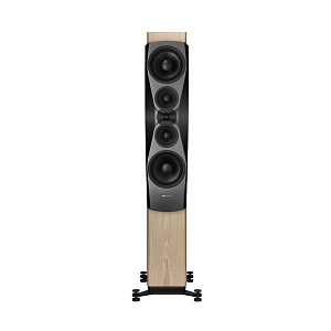 Напольная АС Dynaudio Confidence 60 Напольная АС Dynaudio Confidence 60