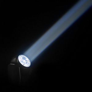 LED прибор Cameo MOVO BEAM 200 LED прибор Cameo MOVO BEAM 200