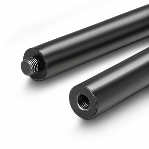 Стойка для акустических систем Gravity SP 2332 TPB Стойка для акустических систем Gravity SP 2332 TPB