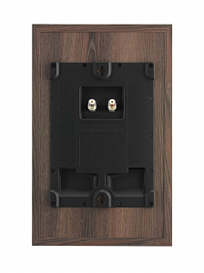 Настенная акустическая система DALI OBERON ON-WALL Настенная акустическая система DALI OBERON ON-WALL