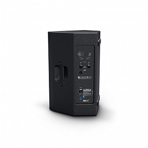Активная акустическая система LD Systems STINGER 12 A G3 Активная акустическая система LD Systems STINGER 12 A G3