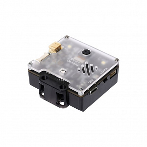 Ресурсный набор Makeblock Smart Camera Add-on Pack Ресурсный набор Makeblock Smart Camera Add-on Pack