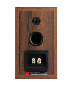 Полочная акустическая система DALI OBERON 1 Полочная акустическая система DALI OBERON 1