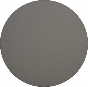 Сменный гриль Defunc HOME Design Kit Mud (SMALL) Сменный гриль Defunc HOME Design Kit Mud (SMALL)