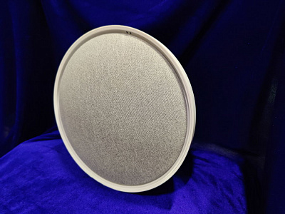 Мультирум колонка Defunc HOME LARGE. Цвет: Белый Мультирум колонка Defunc HOME LARGE. Цвет: Белый