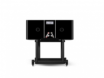 Центральный канал со стойкой Wharfedale Elysian С + Stand Центральный канал со стойкой Wharfedale Elysian С + Stand