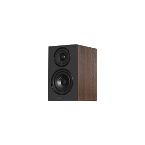 Полочная АС Wharfedale DIAMOND 12.0i Полочная АС Wharfedale DIAMOND 12.0i