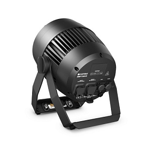 LED прибор Cameo ZENIT Z180 G2 LED прибор Cameo ZENIT Z180 G2