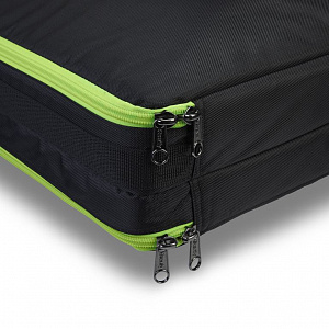 Транспортировочный чехол Gravity BG X2 RD B Транспортировочный чехол Gravity BG X2 RD B