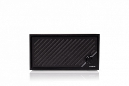 Аудиосистема с Wi-Fi Tivoli Model Two Digital Аудиосистема с Wi-Fi Tivoli Model Two Digital