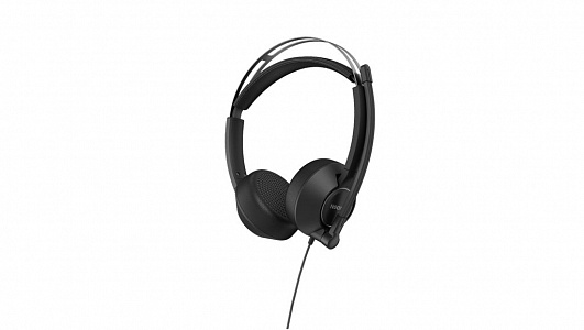 Гарнитура Nearity EP220 Гарнитура Nearity EP220