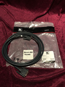 Kramer C-DM/DM-10 Kramer C-DM/DM-10