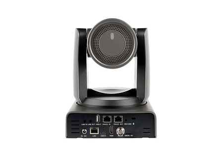 PTZ-камера Exell EXV-U2061B-50N PTZ-камера Exell EXV-U2061B-50N