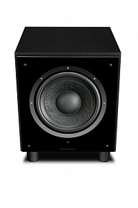 Активный сабвуфер Wharfedale Diamond SW-10 Активный сабвуфер Wharfedale Diamond SW-10
