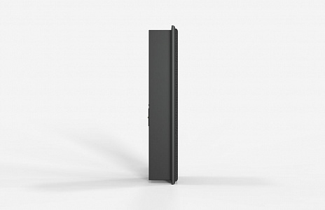 Встраиваемая акустическая система Wharfedale MI-401 Встраиваемая акустическая система Wharfedale MI-401