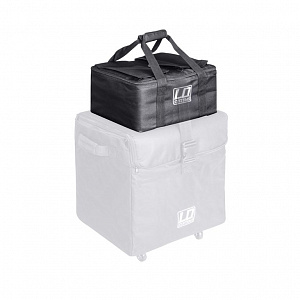 Защитный чехол LD Systems DAVE 8 SAT BAG Защитный чехол LD Systems DAVE 8 SAT BAG