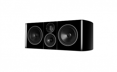 Центральный канал Wharfedale Elysian С Центральный канал Wharfedale Elysian С