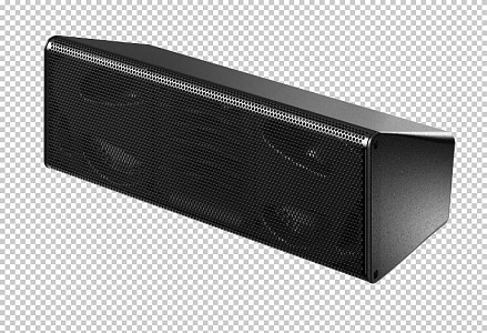 Инсталляционная акустическая система d&b audiotechnik 44S Инсталляционная акустическая система d&b audiotechnik 44S