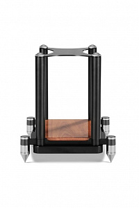 Стойки для АС Wharfedale Elysian Stand Стойки для АС Wharfedale Elysian Stand